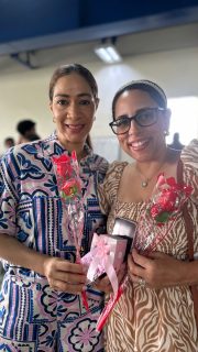 Día de las Madres