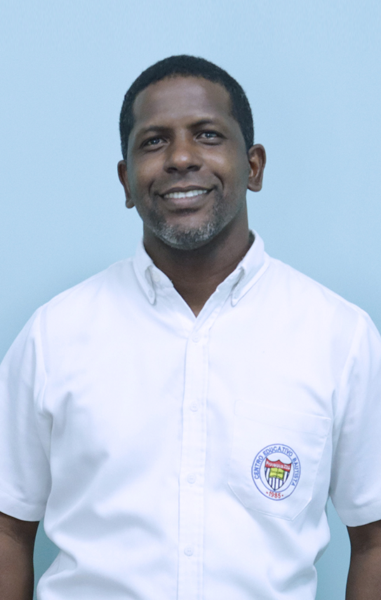 Carlos Ramos