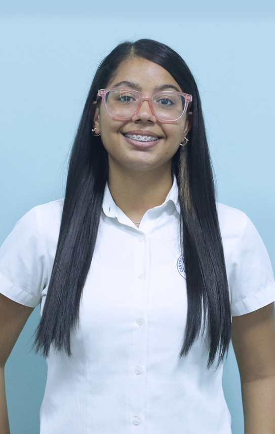 Layra Basallo