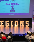crono-graduacion