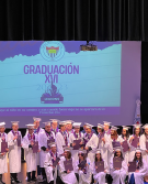 galeria-graduacion-2
