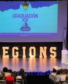 galeria-graduacion-3