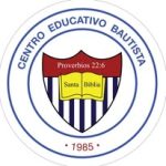 @centroeducativobautista