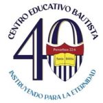 @centroeducativobautista